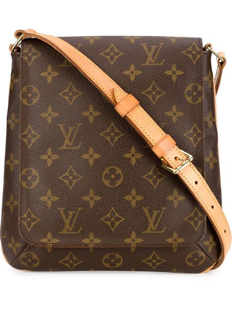 cheap louis vuitton shoulder bag|louis vuitton shoulder bag vintage.